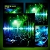 Drum and Bass Drum and Bass