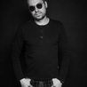 DBMM, Lostcause, Max Lyazgin DBMM, Lostcause, Max Lyazgin