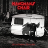Hangman's Chair Hangman's Chair