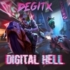 DEgITx DEgITx