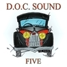 DOC Sound DOC Sound