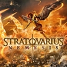 Stratovarius Stratovarius