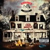 Slaughterhouse, Eminem, Yelawolf Slaughterhouse, Eminem, Yelawolf