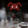 DooMee, MAYOT, unki, Slatt Savage, luvdakash DooMee, MAYOT, unki, Slatt Savage, luvdakash