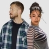 Calvin Harris, Jazzy Calvin Harris, Jazzy