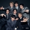 BTS BTS