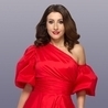 Алла Рид Алла Рид