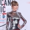 Taylor Swift and Ed Sheeran Taylor Swift and Ed Sheeran