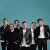 OneRepublic OneRepublic
