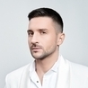 Сергей Лазарев Сергей Лазарев