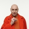 Шура Шура