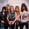 Guns N Roses Guns N Roses