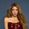 Shakira Shakira