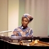 Nina Simone Nina Simone
