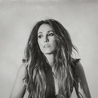 Malú Malú