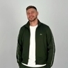 Hasman, Йович, Eddie Mono Hasman, Йович, Eddie Mono