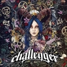 Challenger Challenger