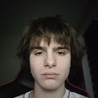 sqwiij sqwiij