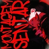 Sorrow, WXRTNAX, Itamar Mc Sorrow, WXRTNAX, Itamar Mc