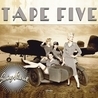 Tape Five Tape Five