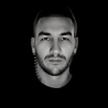 Moresson Moresson