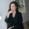 Ланита Ланита