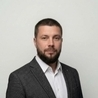 Арсений Романов Арсений Романов