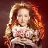 Vesna Vesna