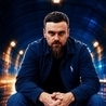 Мурат Готыжев Мурат Готыжев