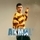 Akmal Akmal