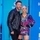 David Guetta, Bebe Rexha David Guetta, Bebe Rexha
