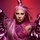 Lady Gaga Lady Gaga