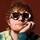 Ed Sheeran Ed Sheeran