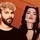 Inna, R3hab Inna, R3hab