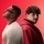 Jonas Blue, Malive Jonas Blue, Malive