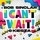 Bob Sinclar, Kiesza Bob Sinclar, Kiesza