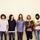 Tame Impala Tame Impala