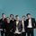 OneRepublic OneRepublic