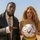 Shakira, Burna Boy Shakira, Burna Boy