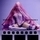 Madonna, Martin Garrix Madonna, Martin Garrix
