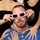 Hugel, French Montana, David Guetta, Aidan Martin Hugel, French Montana, David Guetta, Aidan Martin